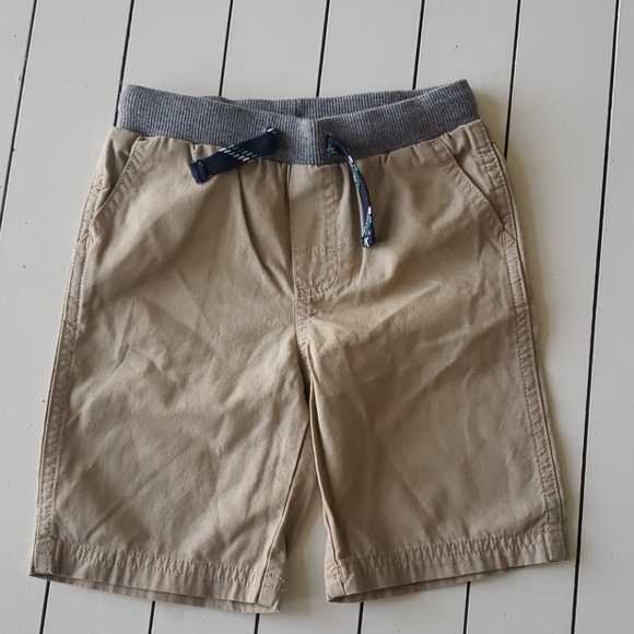 Shorts bundle - Picture 2 of 7